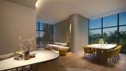 Lakeside Drive (D22), Condominium #627577051
